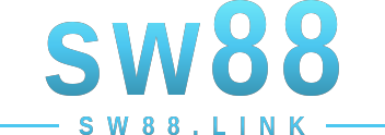 sw88 โลโก้