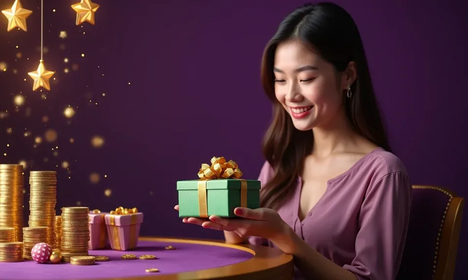 sw88 โปรแนะนำเพื่อน
