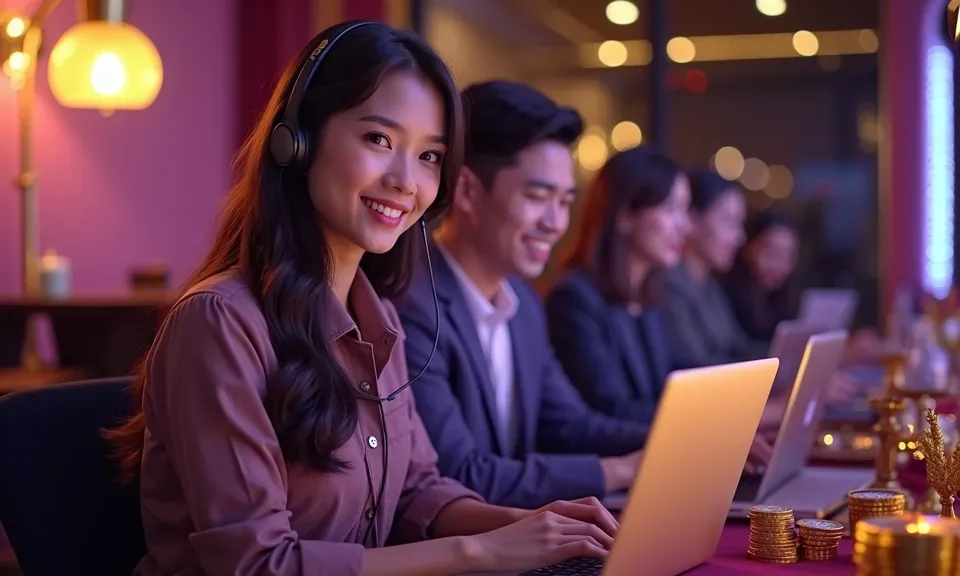 sw88 โบนัสต้อนรับสมาชิกใหม่
